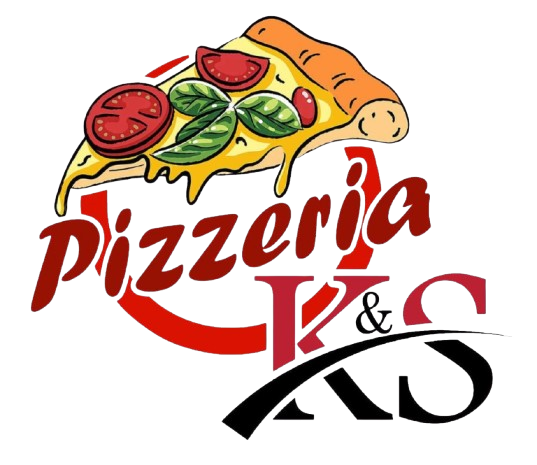 K&S Pizzeria